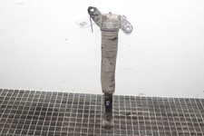 LAND ROVER DISCOVERY SPORT L550 Stoßdämpfer hinten links 2.00 Diesel 22047888