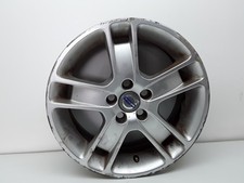 Jantes Volvo V50