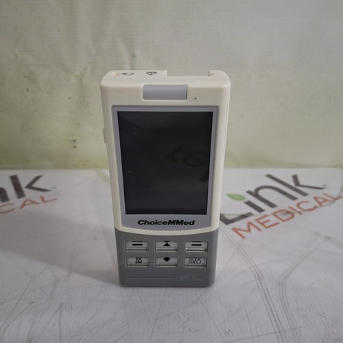 Beijing Choice Electronic MD300M Handheld Pulse Oximeter - Foto 1 di 10