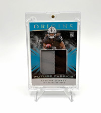 2025 Panini Origins Football Checklist Guide in-content 29