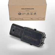 VW Bremskraftverstärker 5Q0906207 für VW GOLF 7 AUDI A3 8V A4 SEAT SKODA CUPRA