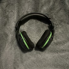 Turtle Beach Stealth 700 Wireless Bluetooth O...
