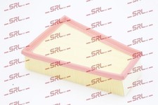 Luftfilter Motorluftfilter 272Mm für Peugeot 306 7B Break 7E 7A 7C N3 2.0 99-02