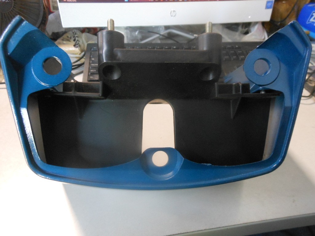 Picture 9 of 13