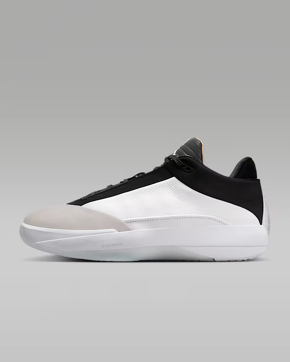 Nike Air Jordan 40 PF The Classic White HM9932-100 Men's US 6-13
