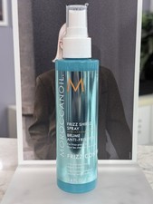 Moroccanoil Frizz Shield Spray Frizz Control 5.4 oz