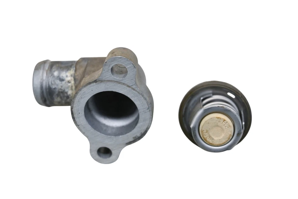 Термостат и корпус среднего размера 13 Polaris Ranger 500 4x4 - Изображение 3 из 3