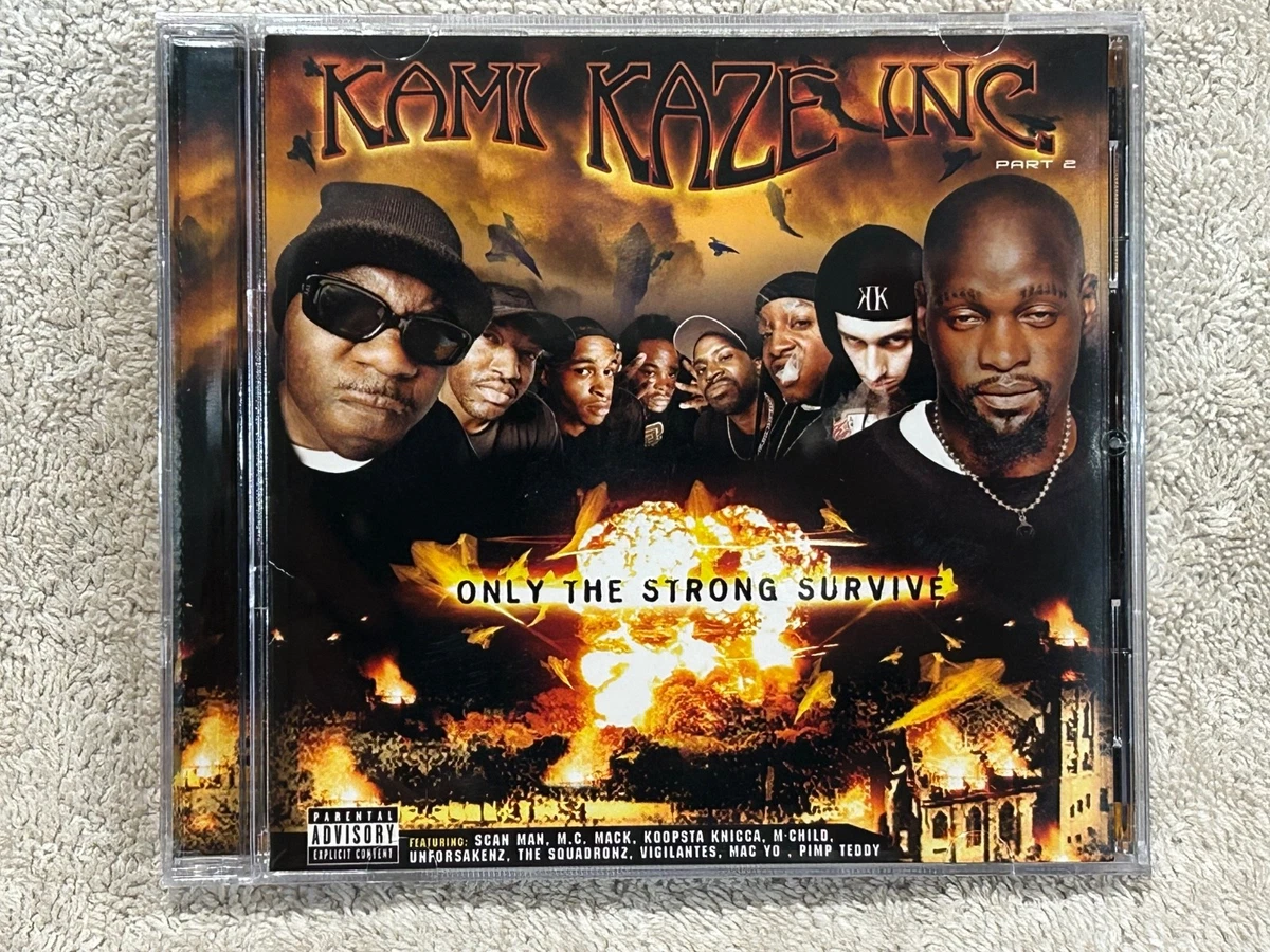 memphis rap products for sale | eBay