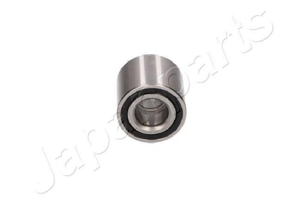 1 X Radlagersatz Japan Parts / Quality Tested KK-21052 FüR Nissan-image