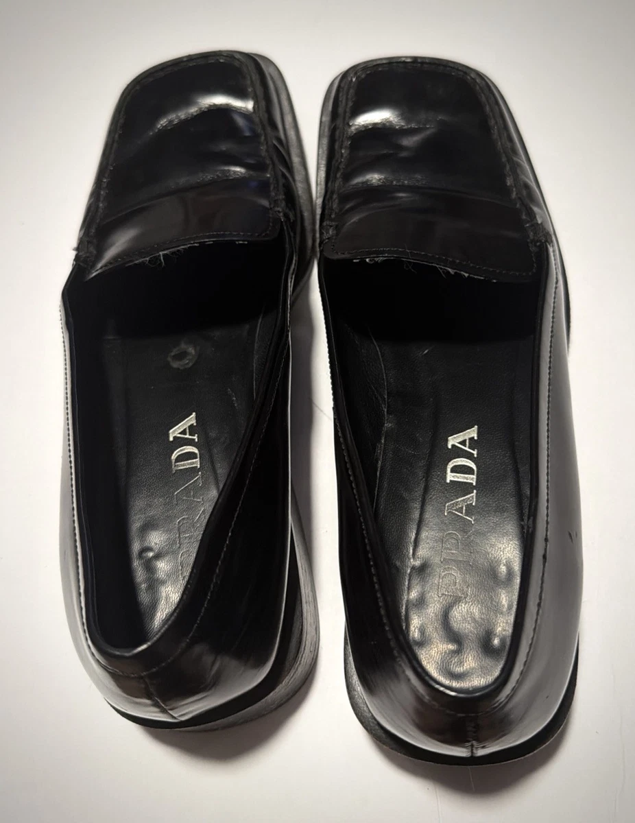 PRADA Women's with Vintage for sale | eBay