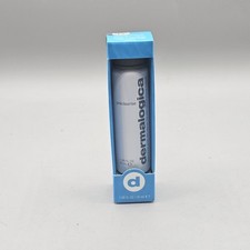 dermalogica PreCleanse Travel Mini 1.0 fl oz ...