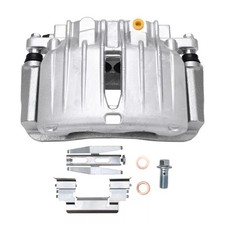 Rear Disc Brake Calipers Right Fit 2000-2006 Escalade Yukon Tahoe