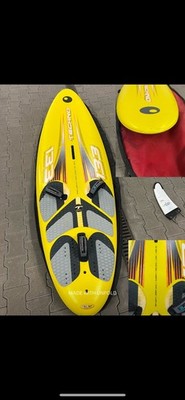 Windsurf Komplettsets