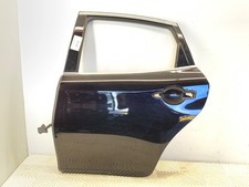Porte arrière et accessoires Infiniti Q70