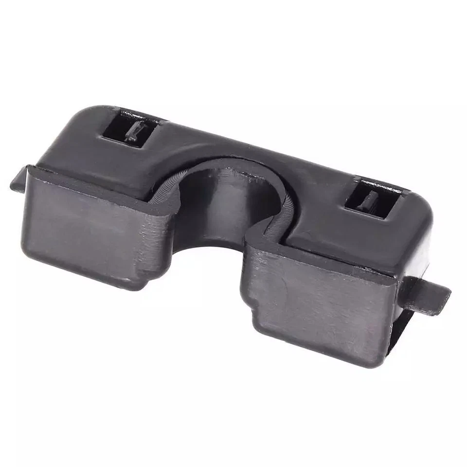 Kit Reparación Para Compartimento Carga Cubierta Pivote Opel Mokka Mokka X 2013-19 Derecho - Imagen 3 de 4