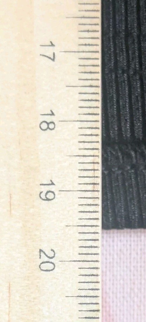 Picture 16 of 16