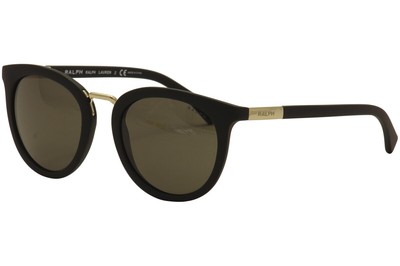 ra5207 ralph lauren