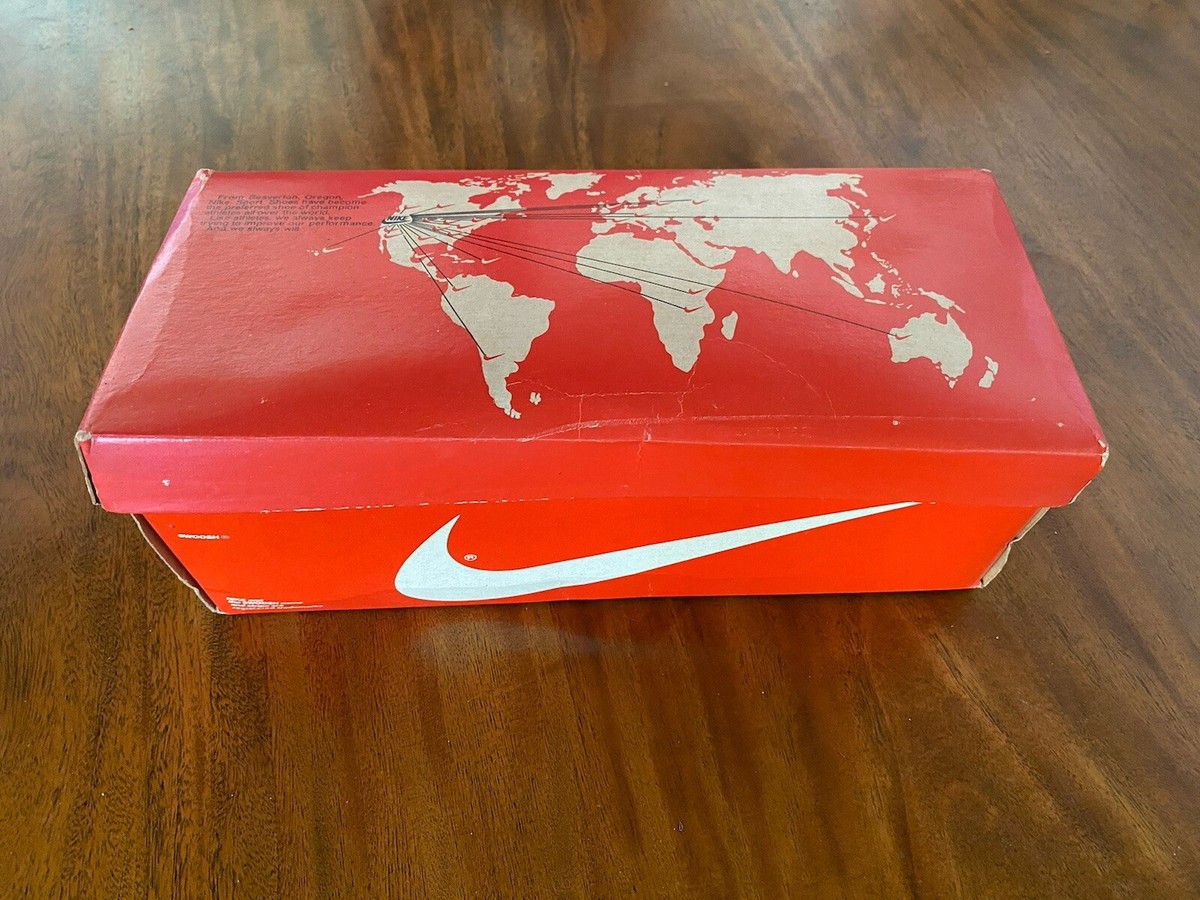NIKEの箱 og010-801a_3.jpg