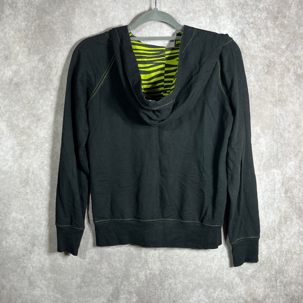【希少】Abbey Dawn パーカー Lサイズ Abbey Dawn Hoodies for Women for sale - eBay