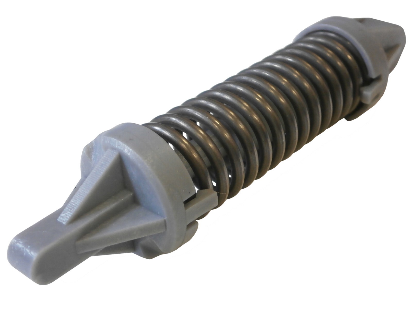 FOR VAUXHALL OPEL VECTRA C SIGNUM SAAB 93 CLUTCH PEDAL RETURN SPRING