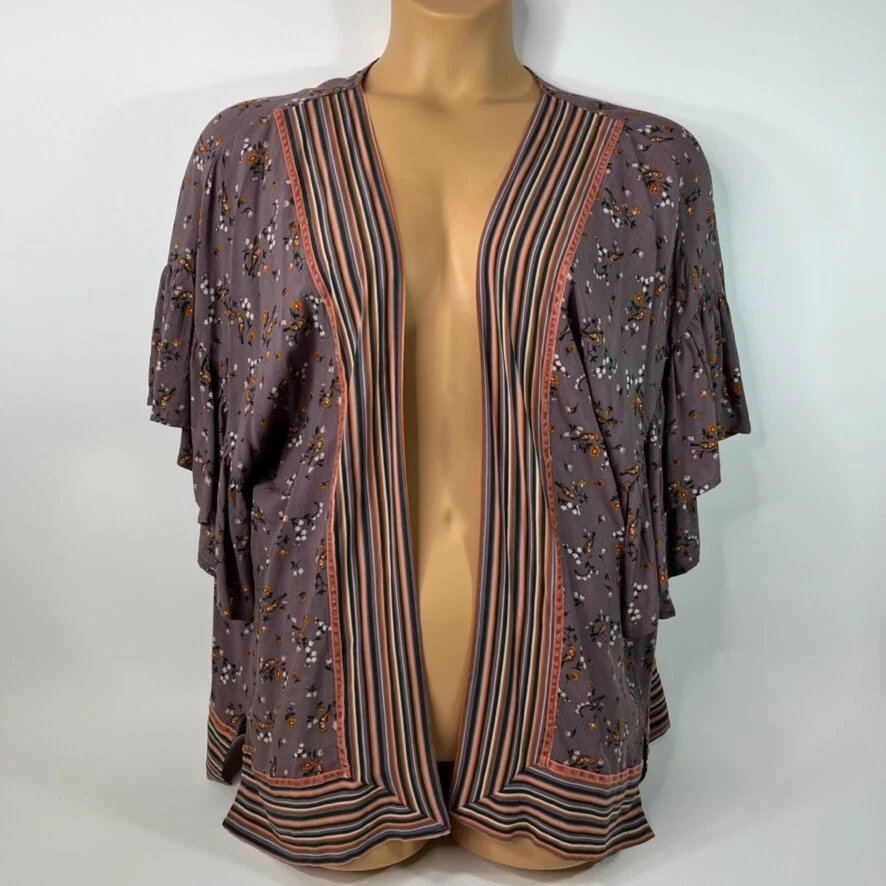 Matilda clearance jane kimono