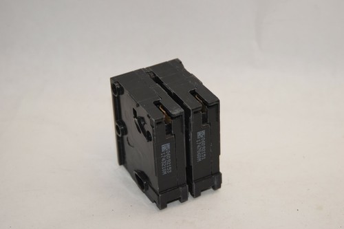 (NEW) SIEMENS E82615 30A 30 Amp 30 A 2P Issue No. L-5538 Circuit Breaker - Picture 5 of 5