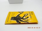 Bild 5 von 5