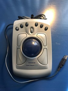kensington expert mouse pro kensington expert mouse pro