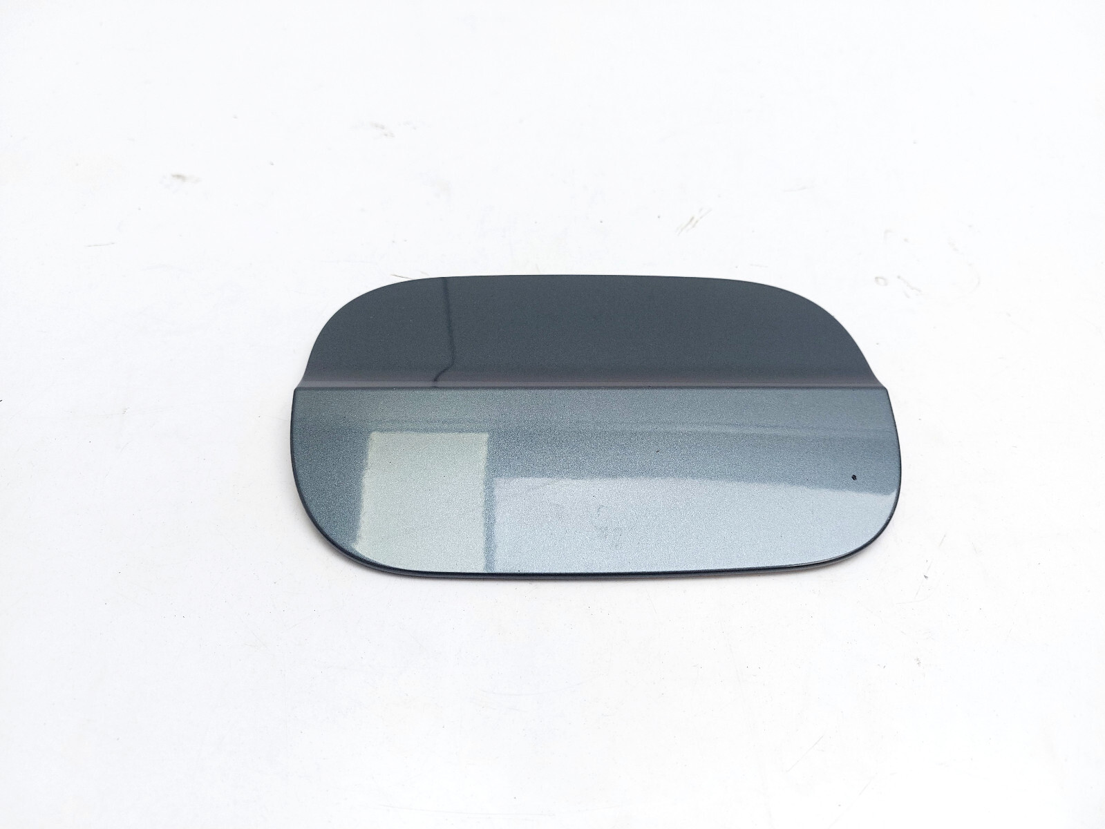 Genuine Skoda Superb 2016 Rear Rubber Floor Mats – Black, Part #3V0061551 9 thumbnail image