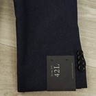 Picture 5 of 17
