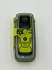 ResQLink View 435 PLB with RLS