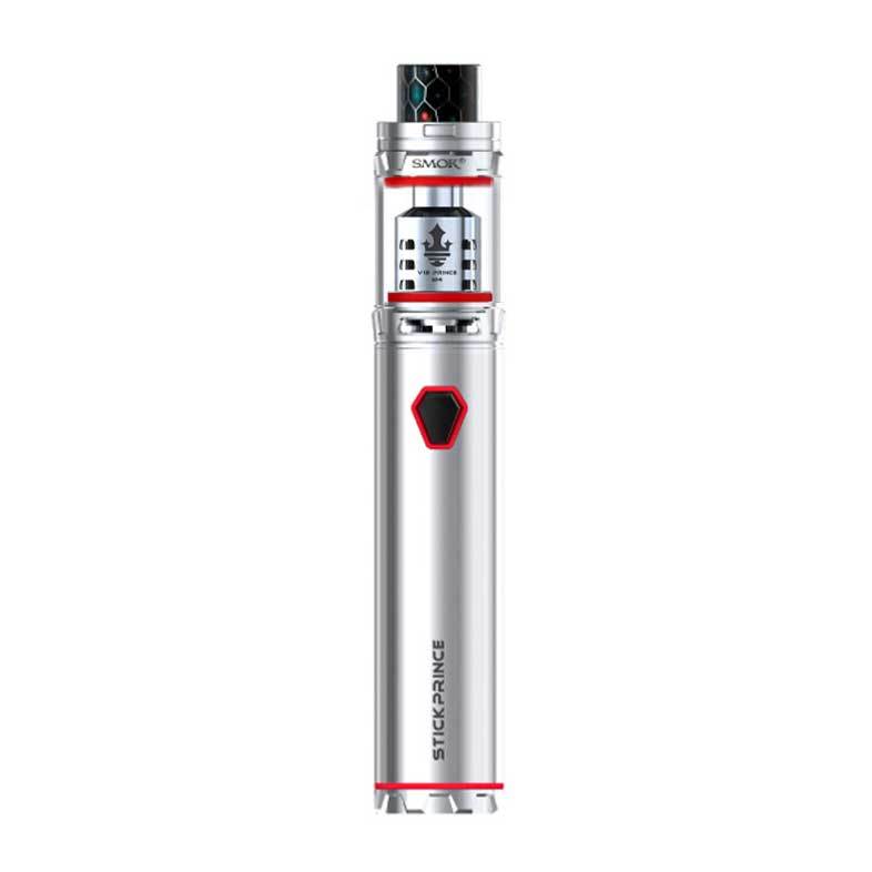 SMOK PRINCE P25 Stick Vape Starter Kit, Replacement Coils P-25 TFV12  AUTHENTIC | eBay