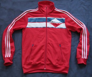 buty adidas cloudfoam męskie