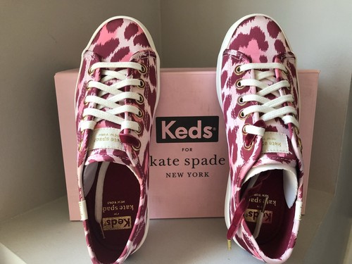 keds size 5