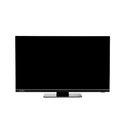 Avtex 21.5" AV215TS HD Smart TV 12/240V - Motorhome & Caravan FreeSat, Vidaa TV - Picture 7 of 7