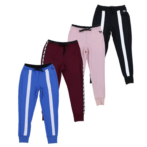 Victoria's Secret Pink Sweatpants High 