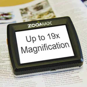 10 best screen readers for visually impaired 10 best screen readers for visually impaired