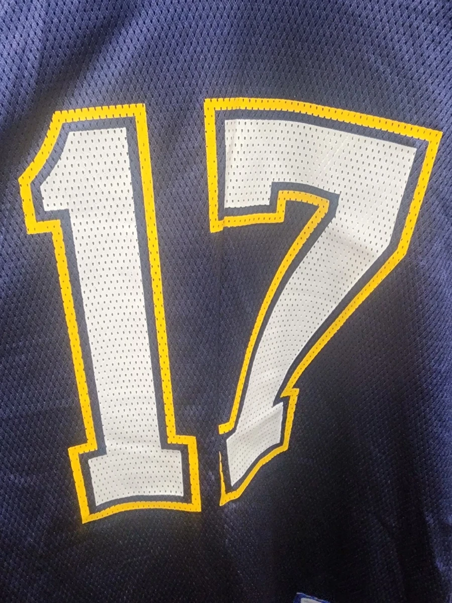 San diego chargers jersey numbers sale