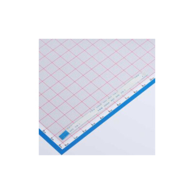 ‘’FO’’　1点 10pcs)ZX-FFC0.5-F-10048-9P P=0.5mm | eBay