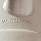 Picture 4 of 4