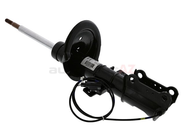VOLVO S60r or V70r Monroe C2501 OE Spectrum Front Strut for sale 