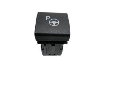 Schalter Autom. Einparkassistent für Toyota Corolla E21 19-23 8449002100