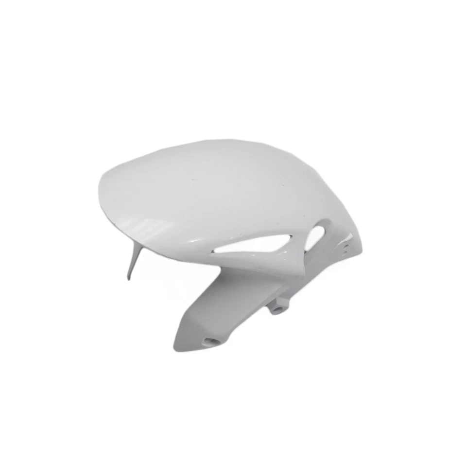 Unpainted Fairings for Honda CBR 1000RR CBR1000RR 12 13 14 2015 2016 Bodywork - Изображение 4 из 4