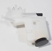 Liquide de frein Volkswagen TIGUAN