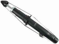 Sachs 313 854 Shock Absorber For Mazda