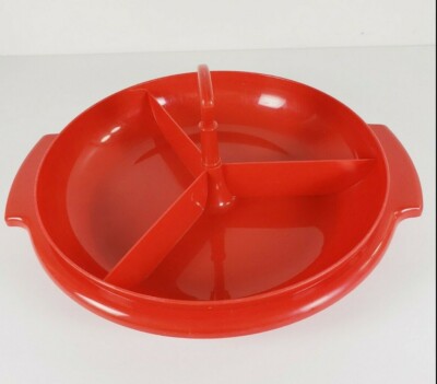 Suzette's cook shop - Image 1