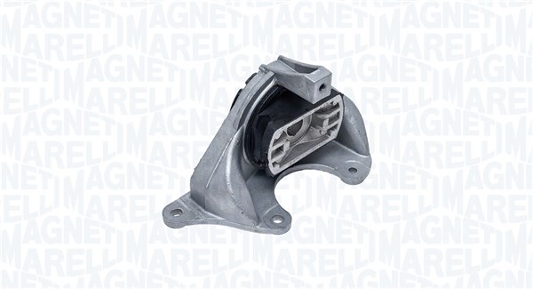 Magneti Marelli 030607010012 Halter, MotoraufhäNgung FüR Fiat, Lancia-image