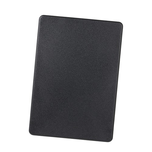 mSATA 2,5" 44 PIN PATA / SSD HDD mSATA-PATA átalakító adapterkártya - Zdjęcie 8 z 9