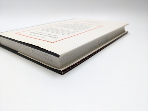 Human Universals by Donald Brown Hardcover - 第 5/6 張圖片