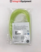 D-lite+ Spirometry Kit, adult, 3m/10ft - 8004382